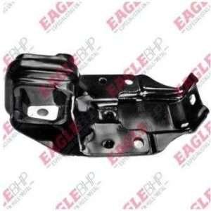 SOPORTE DE TORSION FRONTAL R Y L  BUICK CENTURY