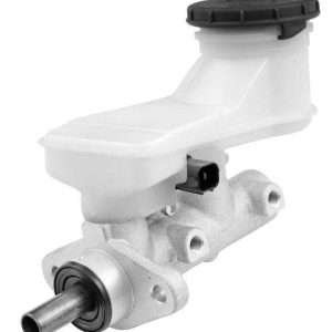 CILINDRO MAESTRO FRENO HONDA CIVIC