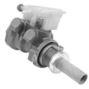 CILINDRO MAESTRO FRENO FORD FOCUS