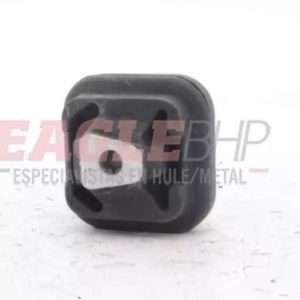 SOPORTE DE TORSION BUICK ALLURE