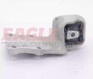 SOPORTE DE TORSION R Y L BUICK RENDEZVOUS