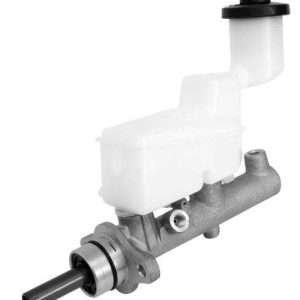 CILINDRO MAESTRO FRENO TOYOTA RAV4