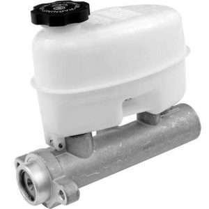 CILINDRO MAESTRO FRENO CADILLAC ESCALADE ESV