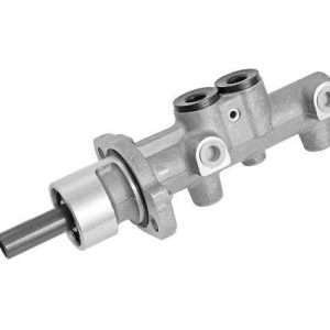 CILINDRO MAESTRO FRENO VOLKSWAGEN CROSSFOX