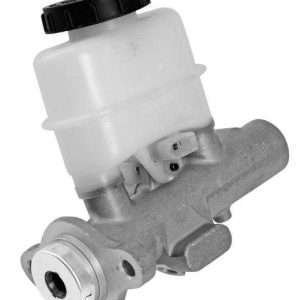 CILINDRO MAESTRO FRENO NISSAN FRONTIER