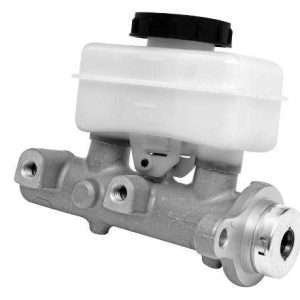 CILINDRO MAESTRO FRENO NISSAN FRONTIER