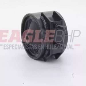 SOPORTE PARA MOTOR FORD ESCORT