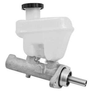 CILINDRO MAESTRO FRENO FORD ESCAPE