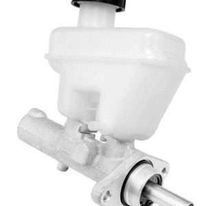 CILINDRO MAESTRO FRENO FORD ESCAPE