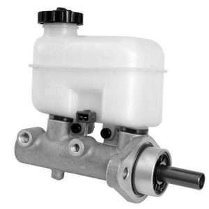 CILINDRO MAESTRO FRENO DODGE DAKOTA