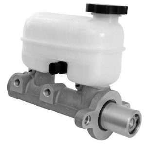 CILINDRO MAESTRO FRENO CHEVROLET SILVERADO 1500