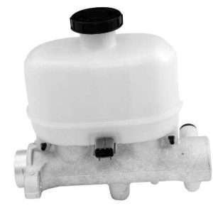 CILINDRO MAESTRO FRENO FORD F-450 SUPER DUTY