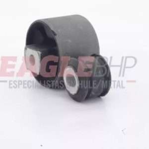 SOPORTE DE TORSION R CHRYSLER PT CRUISER, NEON