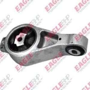 SOPORTE DE TORSION R CHRYSLER PT CRUISER