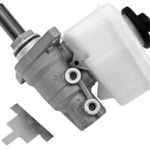 CILINDRO MAESTRO FRENO TACOMA