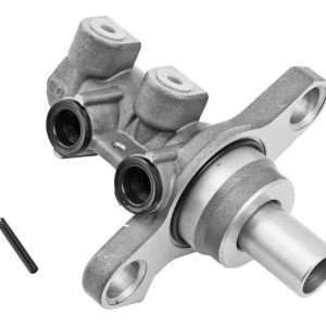 CILINDRO MAESTRO FRENO CHEVROLET SONIC