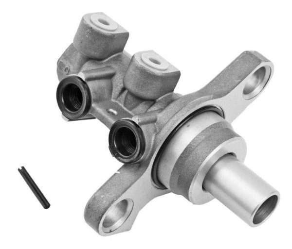 CILINDRO MAESTRO FRENO CHEVROLET SONIC