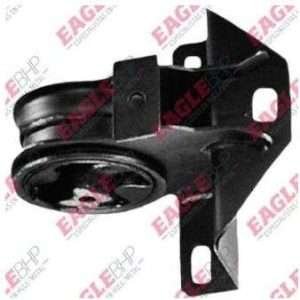 SOPORTE DE MOTOR FRONTAL CHRYSLER GRAND VOYAGER