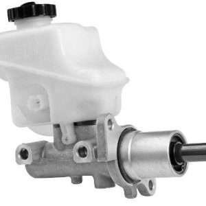 CILINDRO MAESTRO FRENO CHRYSLER 300