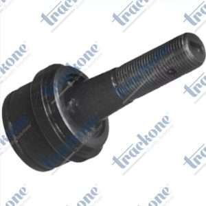 ROTULA DELANTERA SUPERIOR FORD F-250 SUPER DUTY