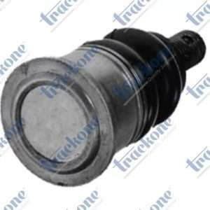 ROTULA INFERIOR FORD TAURUS