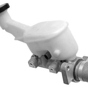 CILINDRO MAESTRO FRENO PONTIAC G4