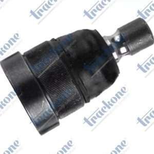 ROTULA INFERIOR FORD ESCAPE