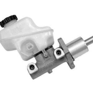 CILINDRO MAESTRO FRENO CHRYSLER 300