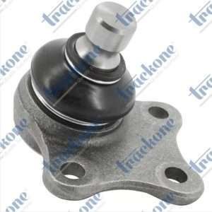 ROTULA INFERIOR FORD ECOSPORT