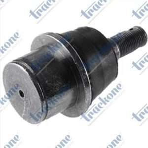 ROTULA INFERIOR LINCOLN MARK LT