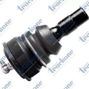 ROTULA INFERIOR FORD MUSTANG