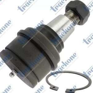 ROTULA INFERIOR CHEVROLET KODIAK