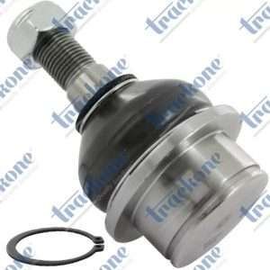 ROTULA INFERIOR FORD TRANSIT