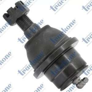 ROTULA INFERIOR FORD EXPEDITION