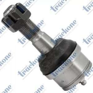 ROTULA INFERIOR FORD E150, E250, E350
