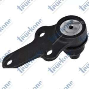 ROTULA INFERIOR FORD FOCUS