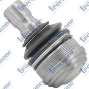 ROTULA INFERIOR FORD FIESTA