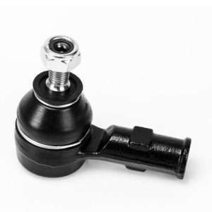 TERMINAL EXTERIOR FORD - KA