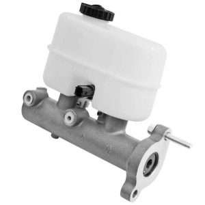 CILINDRO MAESTRO FRENO DODGE RAM 2500