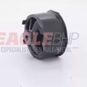 SOPORTE DE TRANSMISION L CHEVROLET CAVALIER