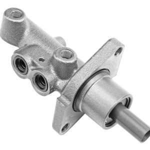 CILINDRO MAESTRO FRENO FORD ECO SPORT