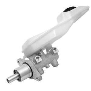 CILINDRO MAESTRO FRENO MAZDA 3