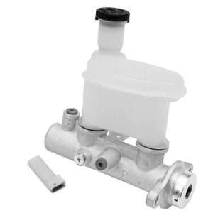 CILINDRO MAESTRO FRENO NISSAN ALTIMA