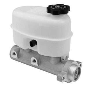 CILINDRO MAESTRO FRENO CHEVROLET EXPRESS