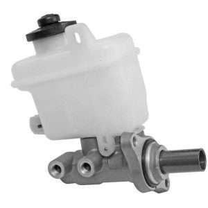 CILINDRO MAESTRO FRENO TOYOTA SEQUOIA