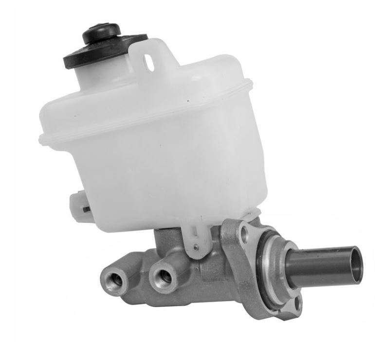 CILINDRO MAESTRO FRENO TOYOTA SEQUOIA