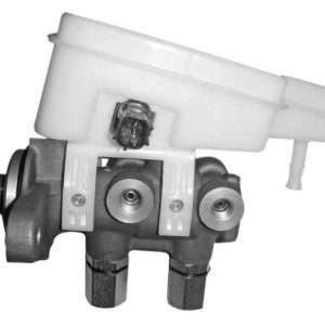 CILINDRO MAESTRO FRENO DODGE AVENGER