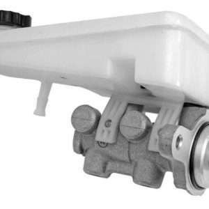 CILINDRO MAESTRO FRENO CHRYSLER  200