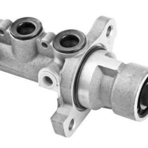 CILINDRO MAESTRO FRENO CAPTIVA SPORT