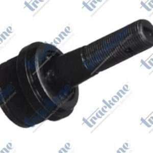 RÓTULA DODGE RAM 2500